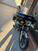 Moto Guzzi 850 t3 California  (14)