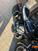 Moto Guzzi 850 t3 California  (15)