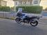 Bmw R 1150 GS (6)