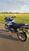 Bmw R 1150 GS (7)