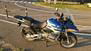 Bmw R 1150 GS (10)