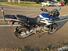 Bmw R 1150 GS (14)