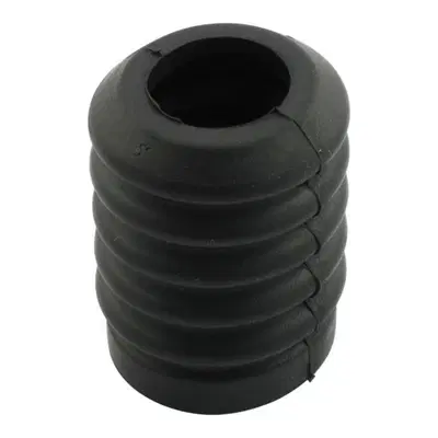 Parapolvere pompa freno posteriore Per Touring da 