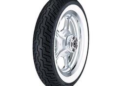 Pneumatico anteriore Dunlop D404 140/80-17 69H fas