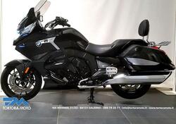 Bmw K 1600 B (2017 - 20) usata