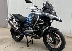 Bmw R 1200 GS Adventure (2017 - 18) usata