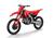 Honda CRF 250 R (2025) (6)