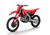 Honda CRF 450 R (2025) (6)