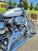 Harley-Davidson Sporster 1200 Custom Carburatori (6)