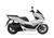 Honda PCX 125 (2021 - 24) (6)