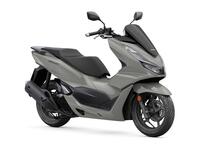 Honda PCX 125 (2021 - 24)