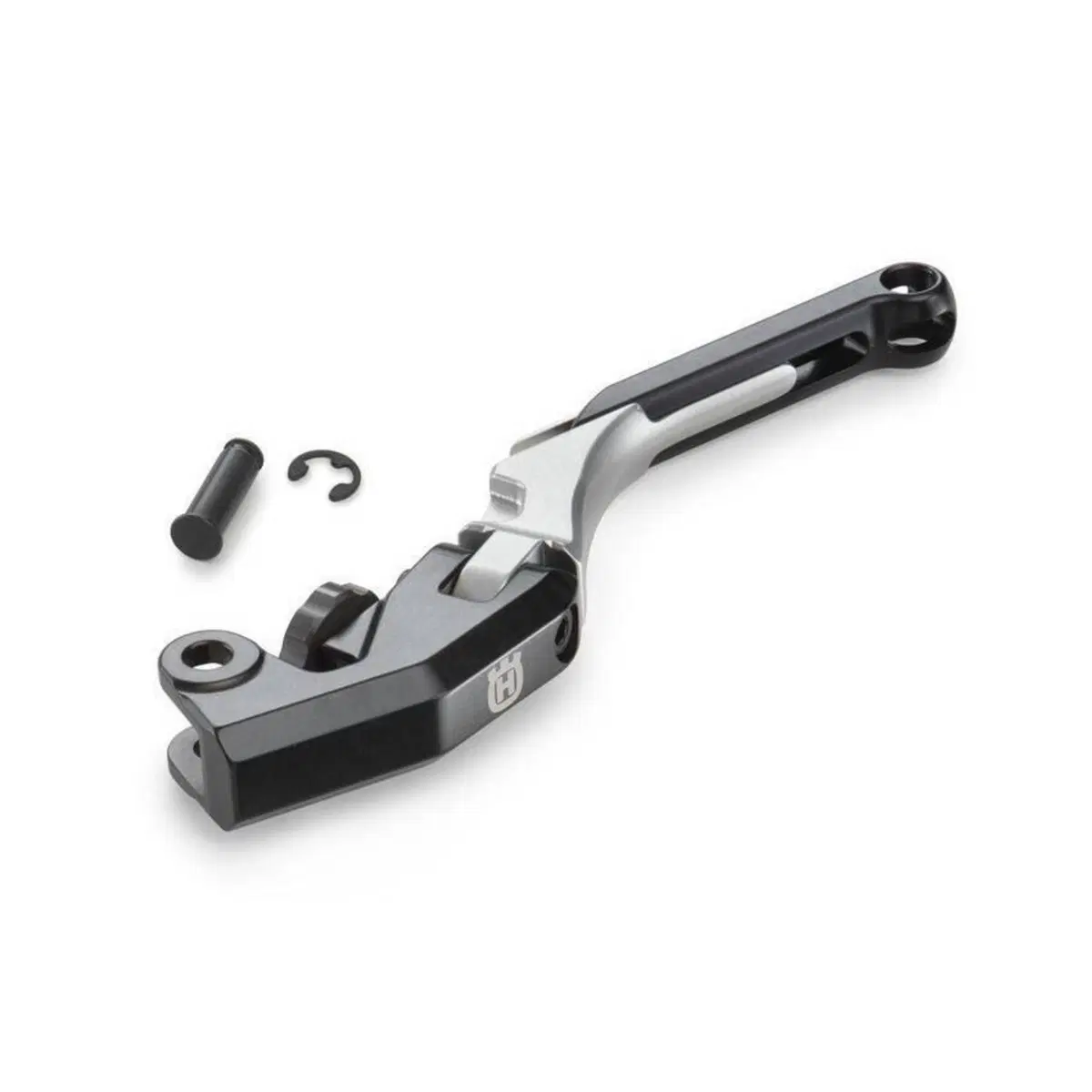 Leva della Frizone Husqvarna Norden 901