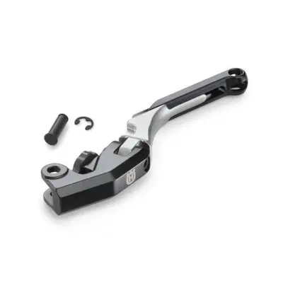 Leva della Frizone Husqvarna Norden 901