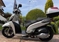 Kymco People 300i GT ABS (2010 - 17) usata