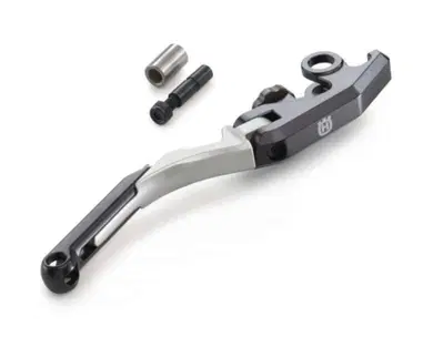 LEVA DEL FRENO Husqvarna Norden 901 Norden 901 Exp