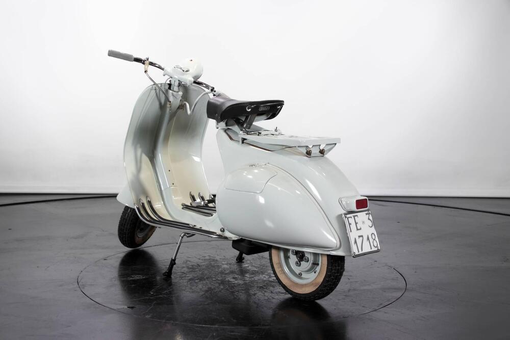 Piaggio VESPA STRUZZO 150 (3)