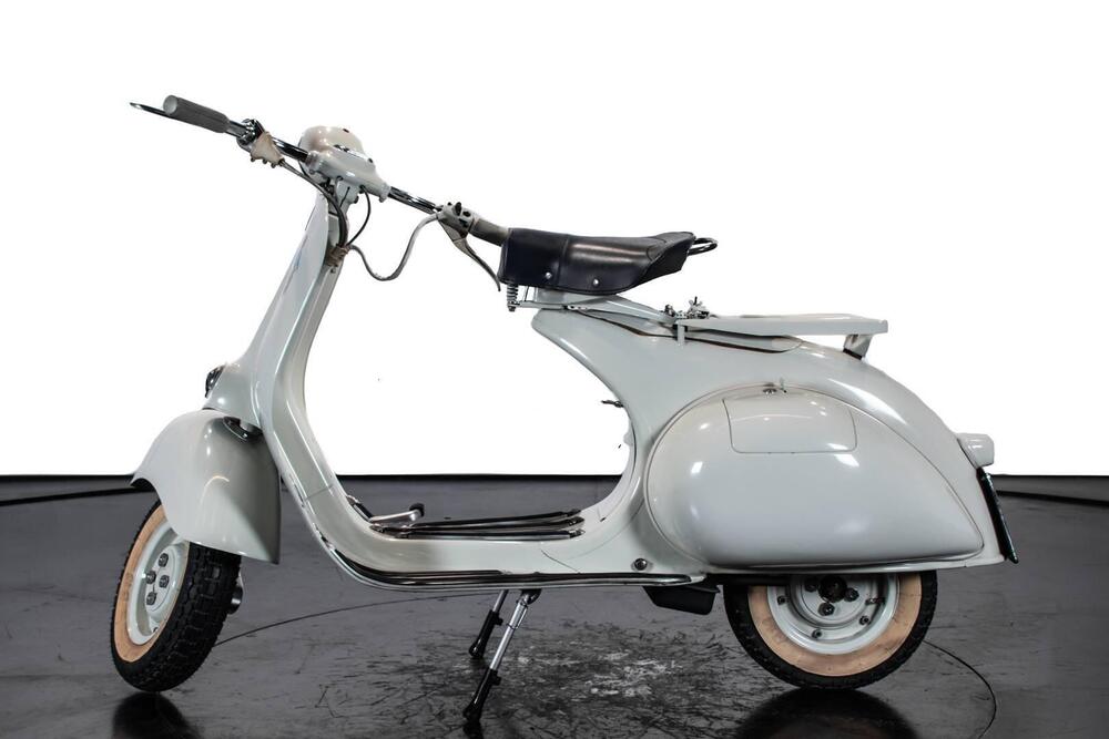 Piaggio VESPA STRUZZO 150 (4)