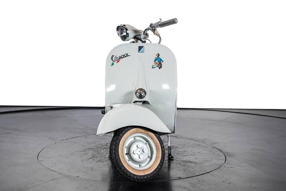 Piaggio VESPA STRUZZO 150 (5)