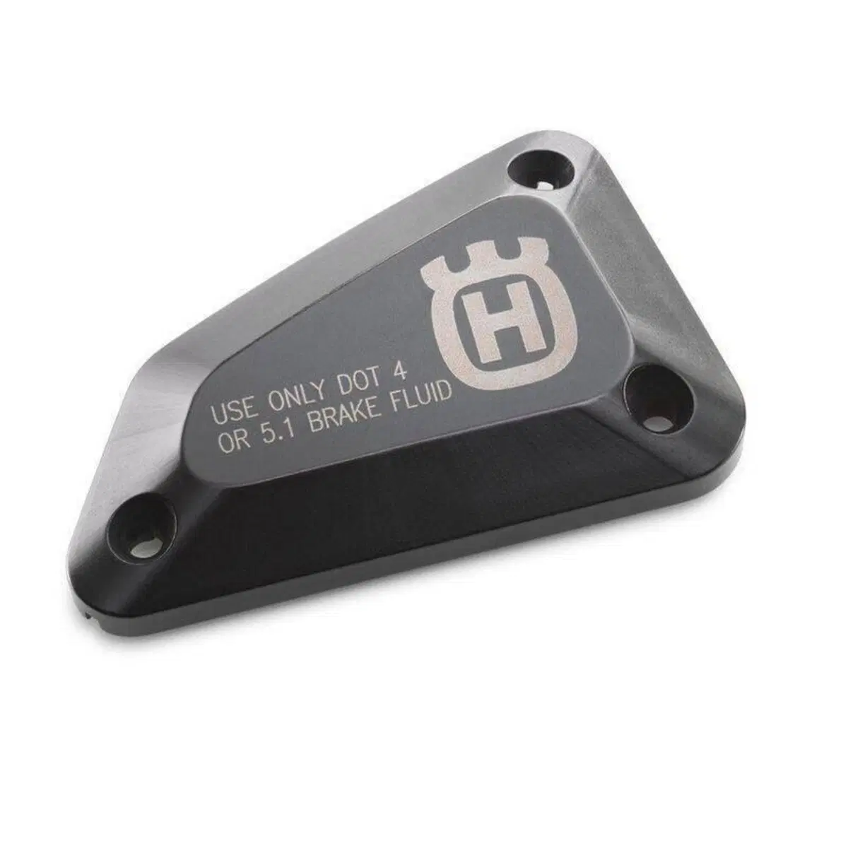 Coperchio della Vaschetta del Liquido del Freno Po Husqvarna