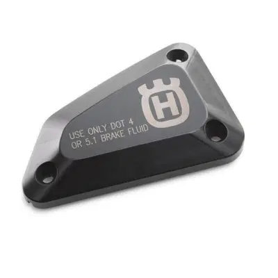 Coperchio della Vaschetta del Liquido del Freno Po Husqvarna