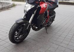 Honda CB 1000 R (2011 - 14) usata