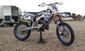 Tm Moto MX 144 (2012) (6)