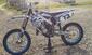 Tm Moto MX 144 (2012) (9)