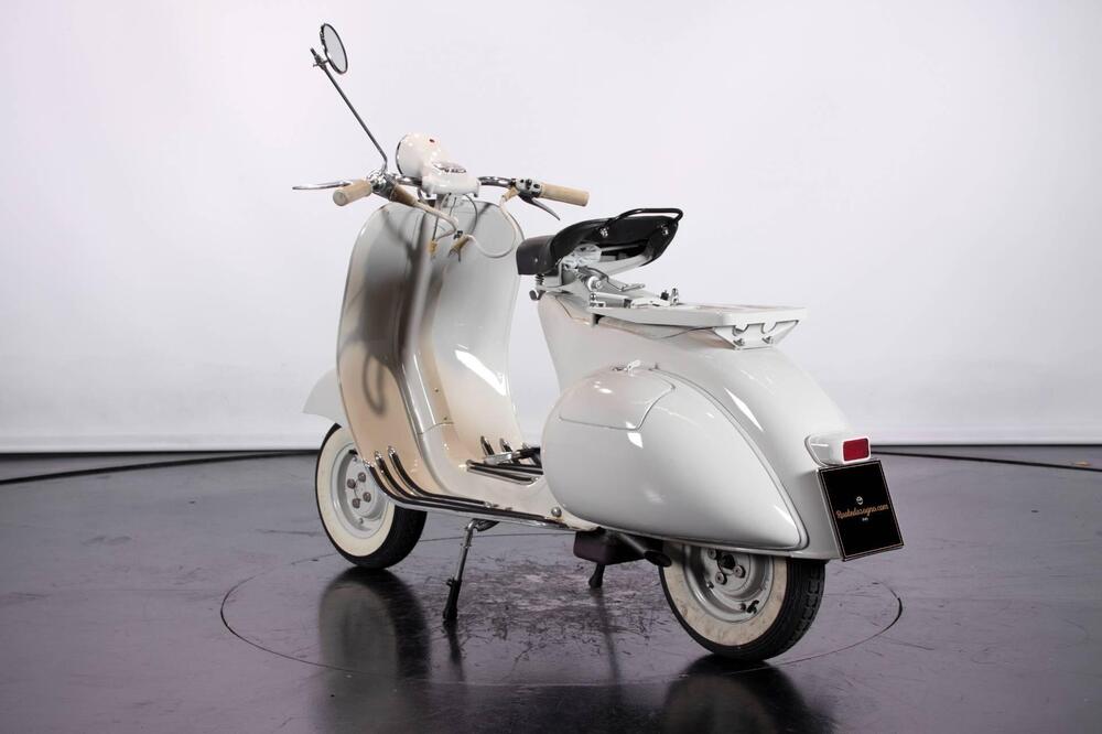 Piaggio VESPA VL3 150 STRUZZO (3)