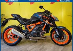 KTM 1290 Super Duke R Evo (2022 - 23) usata