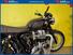 Triumph Bonneville T100 (2008 - 16) (6)