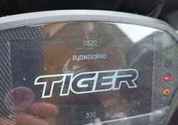Triumph Tiger 850 Sport (2021 - 24) usata