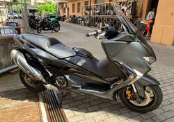 Yamaha T-Max 530 SX (2017 - 19) usata