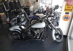 Harley-Davidson 1584 Rocker C (2009 - 11) - FXCWC usata