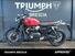 Triumph Scrambler 1200 X (2024) (14)