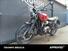 Triumph Scrambler 1200 X (2024) (15)