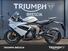 Triumph Daytona 660 (2024) (10)