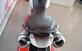 Ducati Scrambler 1100 (2018 - 20) (11)