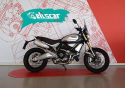 Ducati Scrambler 1100 (2018 - 20) usata