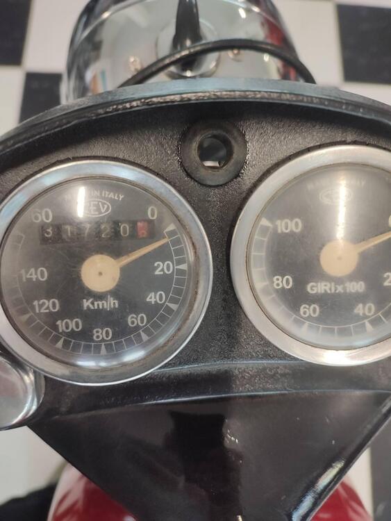 MV Agusta 125 GTLS (4)