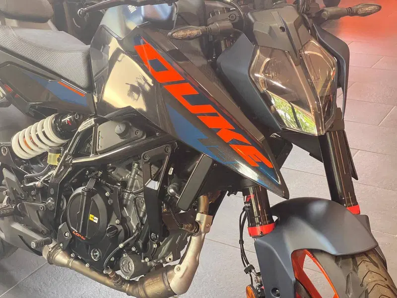 KTM 125 Duke (2024 - 25) (3)