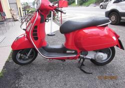 Vespa GTS 250 i.e. usata