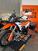 KTM 890 Adventure R (2023 - 24) (10)