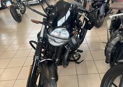 Moto Guzzi V7 Stone (2021 - 25) usata