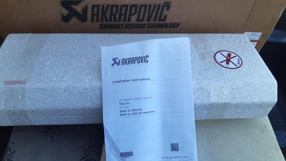 Akrapovic (4)