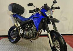 Yamaha XT 660 X (2004 - 16) usata