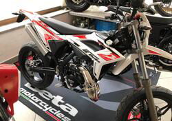 Betamotor RR 50 Motard (2021 - 24) nuova