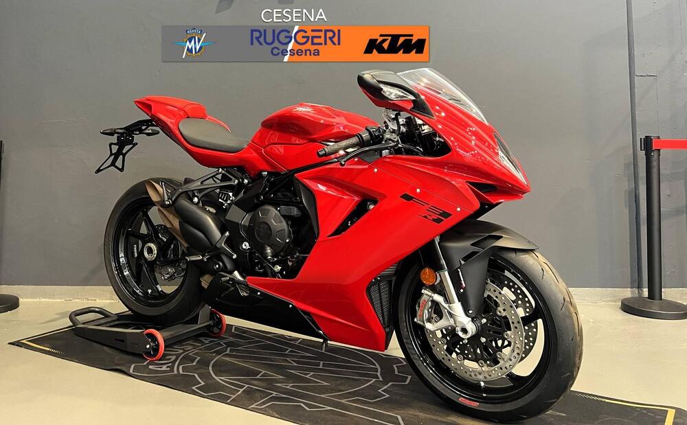 MV Agusta F3 800 R (2023 - 24) (3)