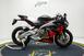 Aprilia RS 660 (2020 - 24) (8)