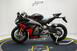 Aprilia RS 660 (2020 - 24) (9)