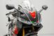 Aprilia RS 660 (2020 - 24) (10)